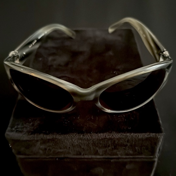 kate spade DAWN/S Sunglasses - Picture 4 of 10